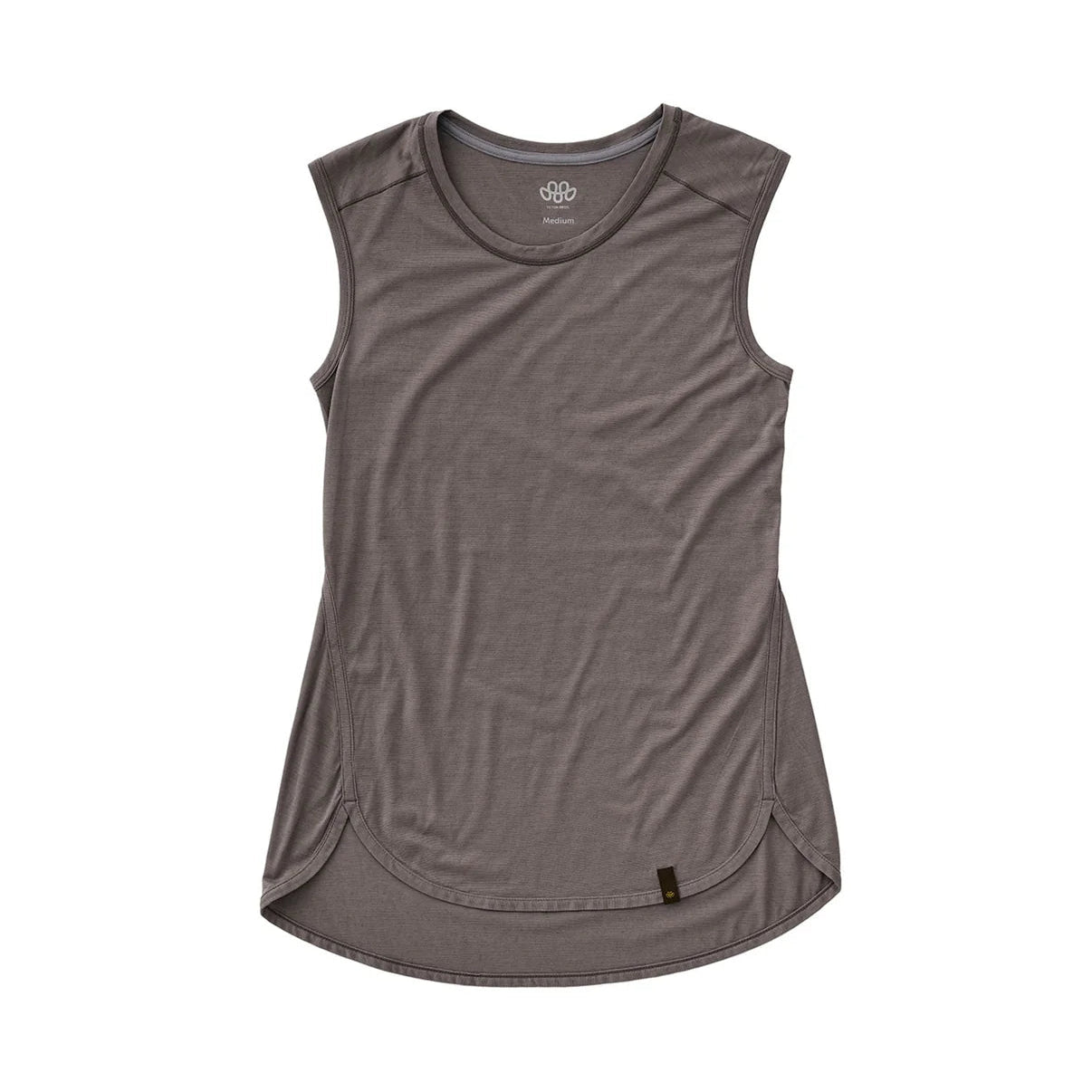 【2026春夏】TETON BROS. / ティートン ブロス （ウィメンズ）Axio Lite Non Sleeve アクシオ ライト ノンスリーブ