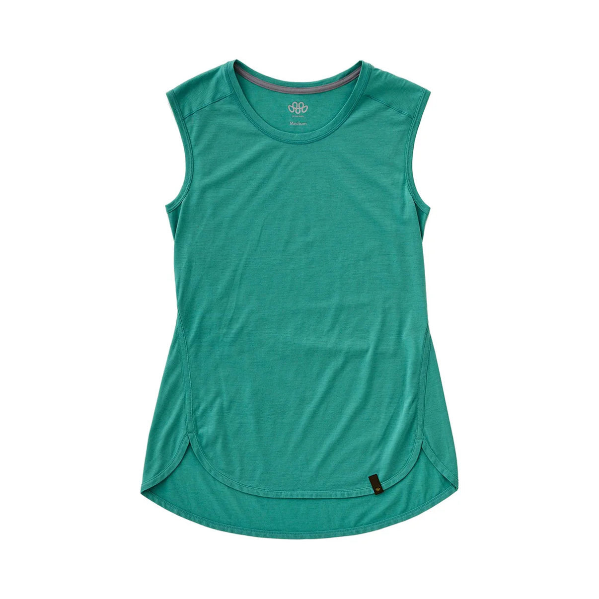 【2026春夏】TETON BROS. / ティートン ブロス （ウィメンズ）Axio Lite Non Sleeve アクシオ ライト ノンスリーブ