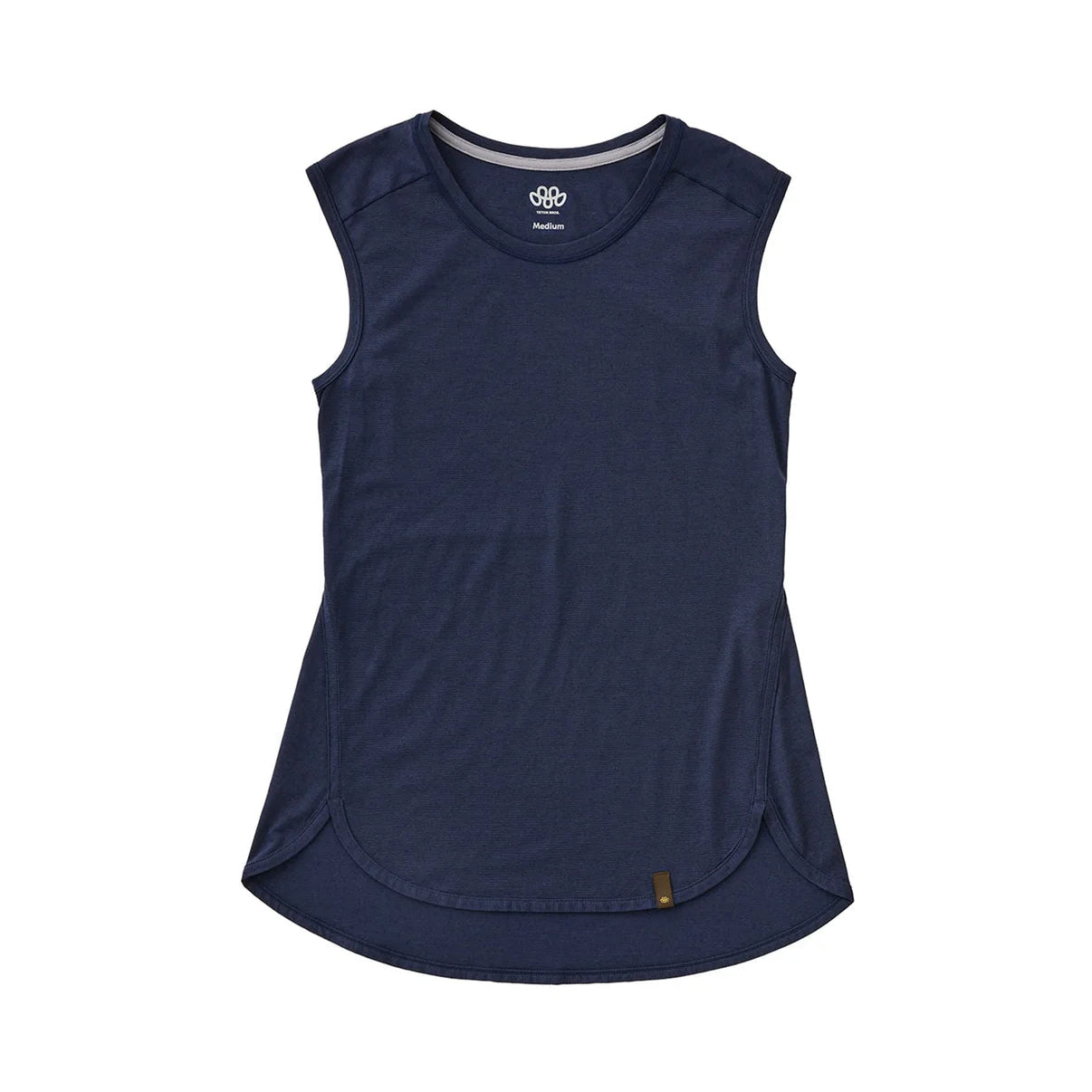 【2026春夏】TETON BROS. / ティートン ブロス （ウィメンズ）Axio Lite Non Sleeve アクシオ ライト ノンスリーブ