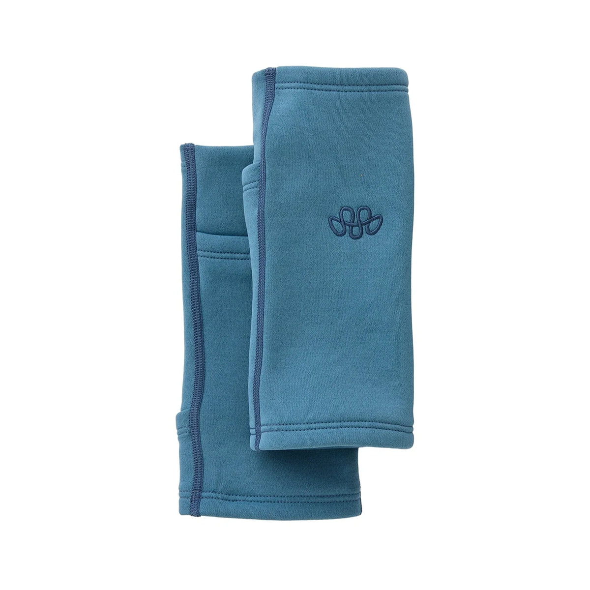 【2026秋冬】TETON BROS./ティートンブロス OCTA Fleece Wrist Gaiter