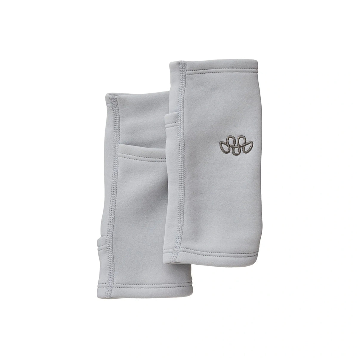 【2026秋冬】TETON BROS./ティートンブロス OCTA Fleece Wrist Gaiter