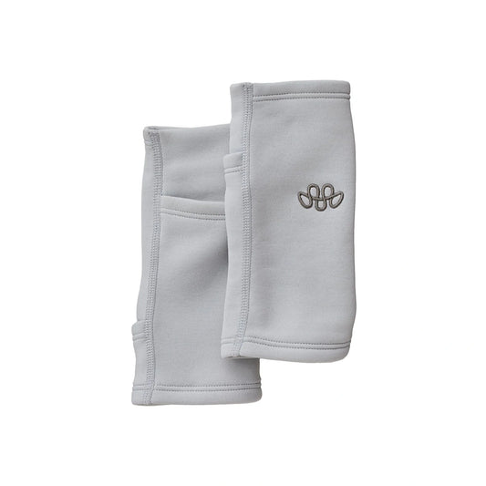 【2026秋冬】TETON BROS./ティートンブロス OCTA Fleece Wrist Gaiter