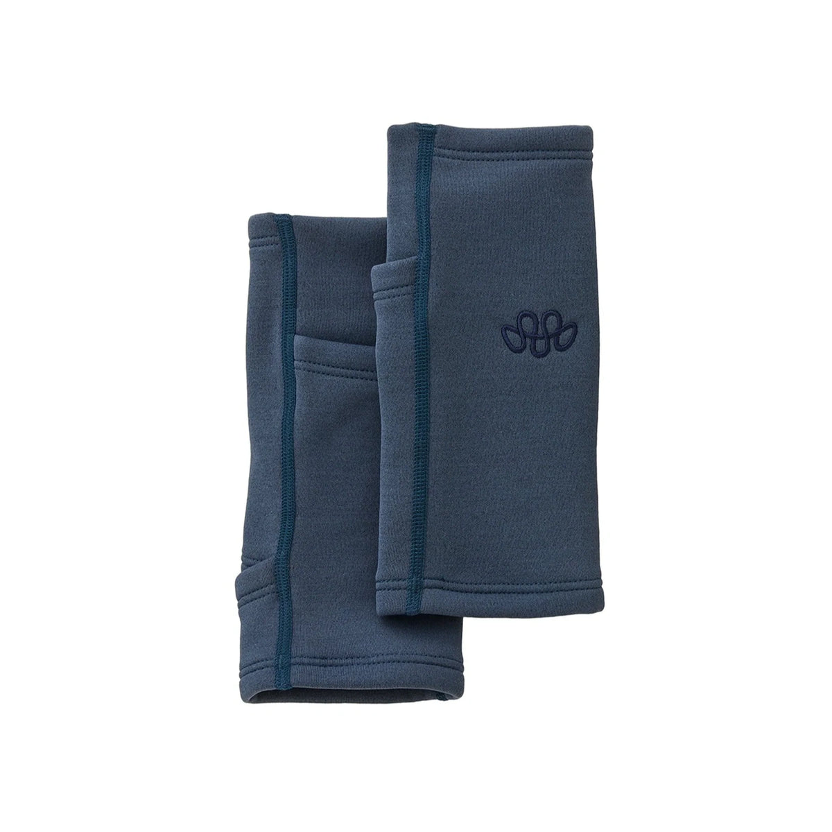 【2026秋冬】TETON BROS./ティートンブロス OCTA Fleece Wrist Gaiter
