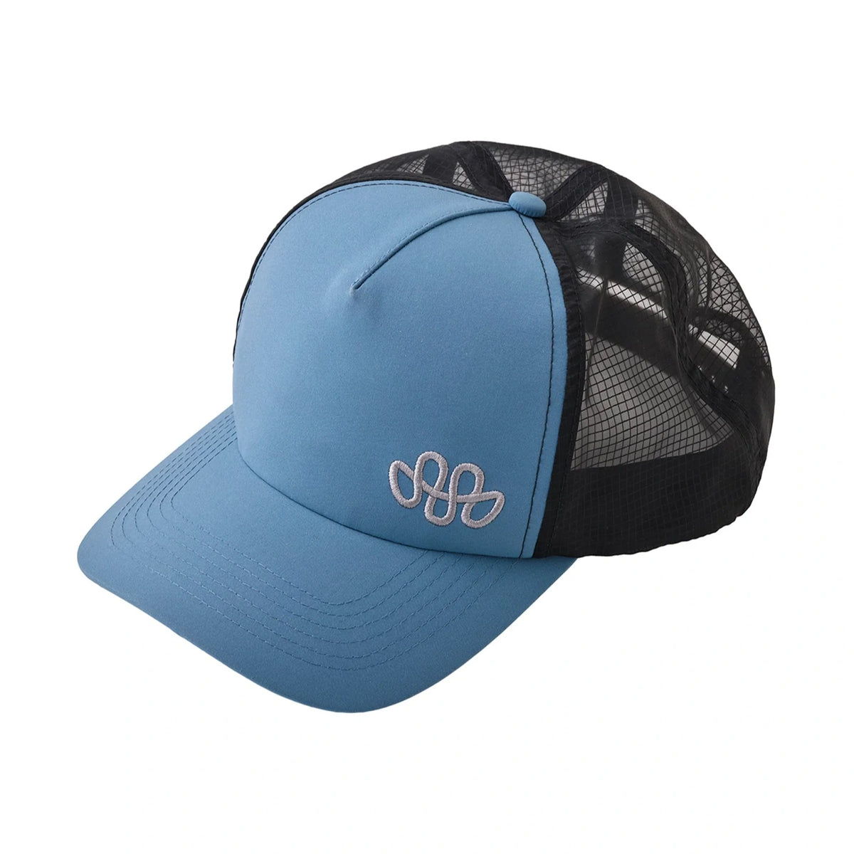 【2026秋冬】TETON BROS./ティートンブロス Laramie Trucker CAP