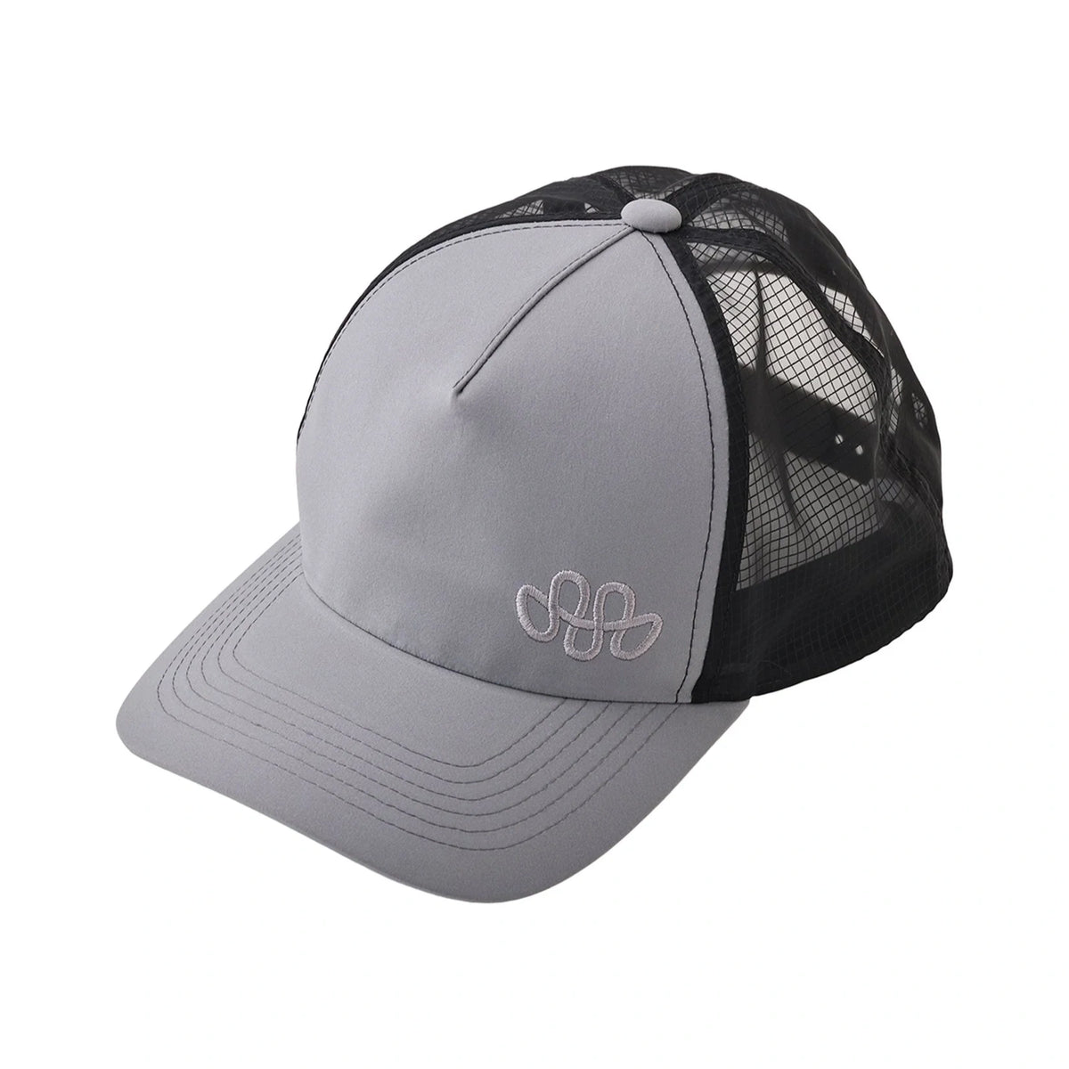 【2026秋冬】TETON BROS./ティートンブロス Laramie Trucker CAP