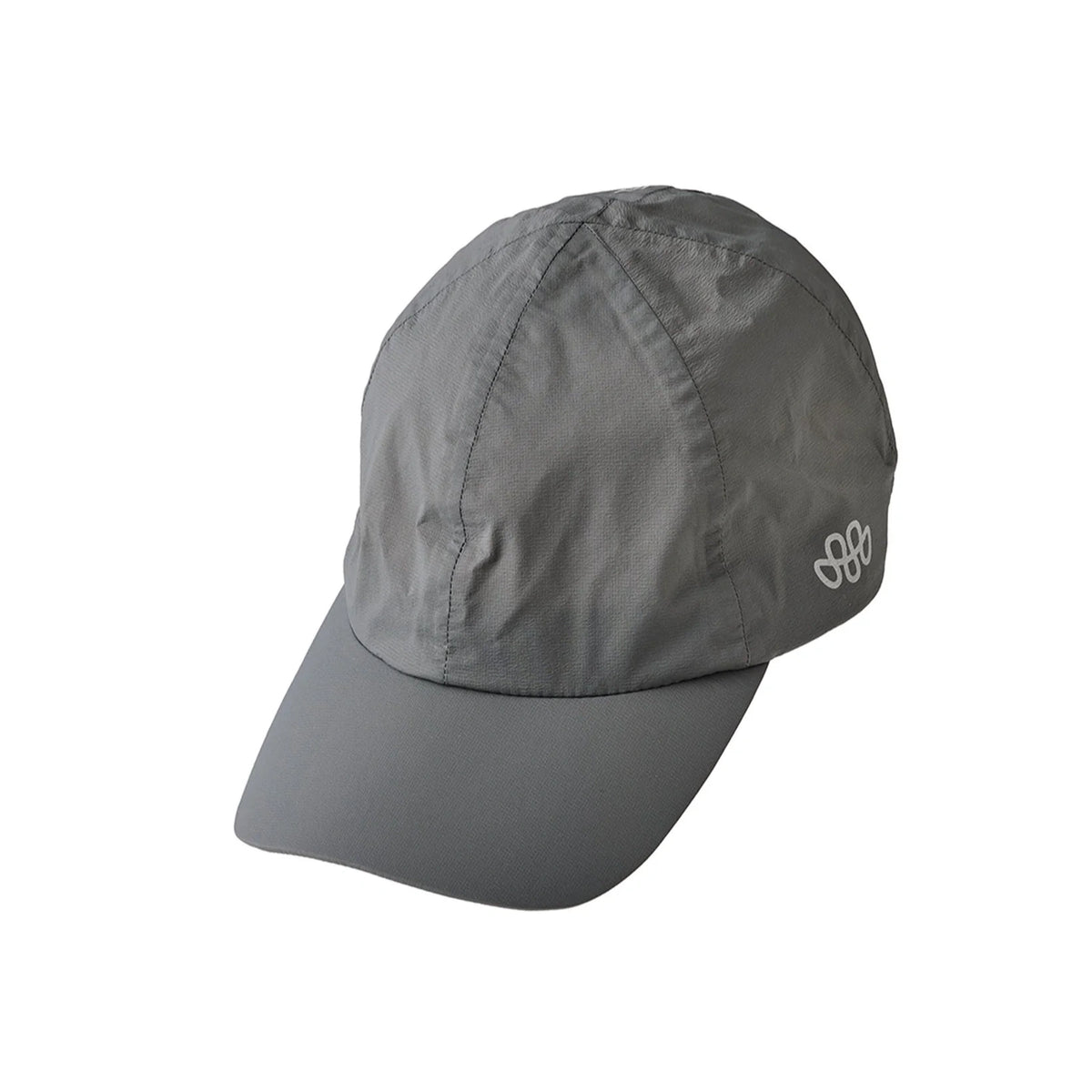 【2026秋冬】TETON BROS./ティートンブロス Laramie Rain CAP（防水レインキャップ）