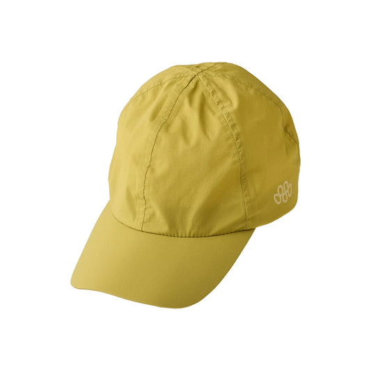 【2026秋冬】TETON BROS./ティートンブロス Laramie Rain CAP（防水レインキャップ）