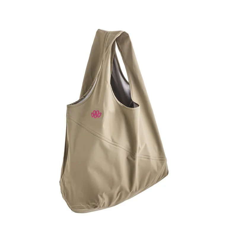 【限定販売】TETON BROS. / ティートン ブロス Tasma Grocery Bag