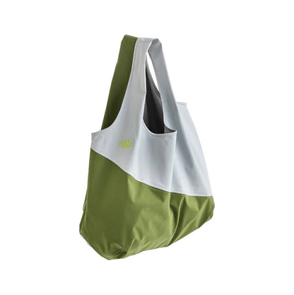 【限定販売】TETON BROS. / ティートン ブロス Tasma Grocery Bag
