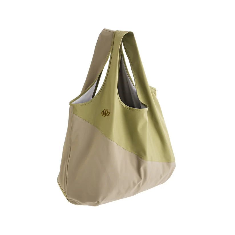 【限定販売】TETON BROS. / ティートン ブロス Tasma Grocery Bag