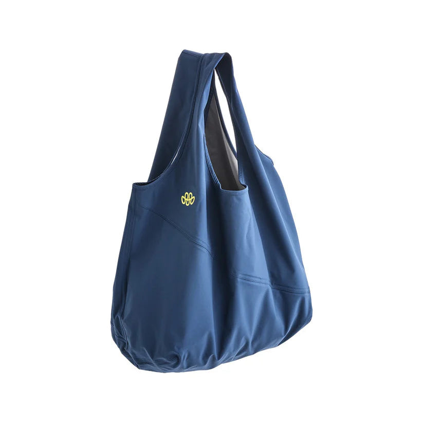 【限定販売】TETON BROS. / ティートン ブロス Tasma Grocery Bag