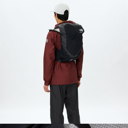 【2025春夏】THE NORTH FACE/ノースフェイス  TR Rocket TR ロケット（NM62511）