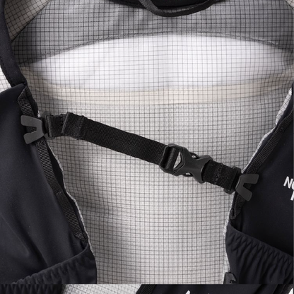 【2025春夏】THE NORTH FACE/ノースフェイス  TR Rocket TR ロケット（NM62511）