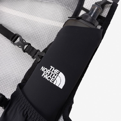【2025春夏】THE NORTH FACE/ノースフェイス  TR Rocket TR ロケット（NM62511）