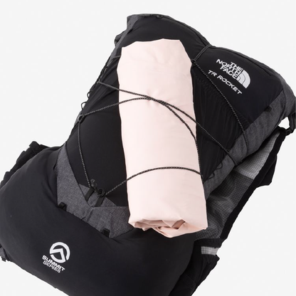 【2025春夏】THE NORTH FACE/ノースフェイス  TR Rocket TR ロケット（NM62511）