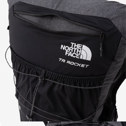 【2025春夏】THE NORTH FACE/ノースフェイス  TR Rocket TR ロケット（NM62511）