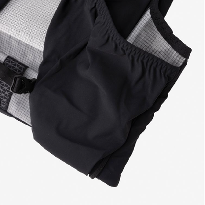 【2025春夏】THE NORTH FACE/ノースフェイス  TR Rocket TR ロケット（NM62511）