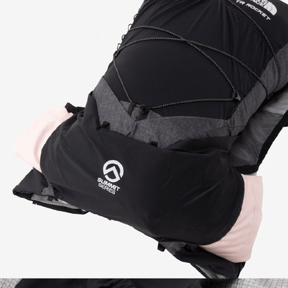 【2025春夏】THE NORTH FACE/ノースフェイス  TR Rocket TR ロケット（NM62511）