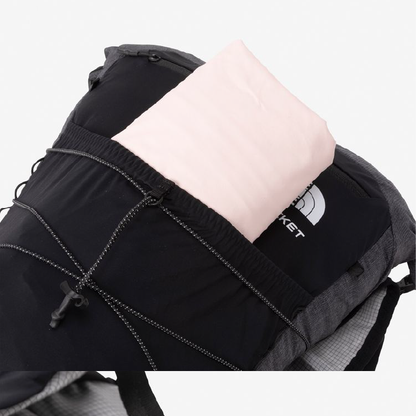 【2025春夏】THE NORTH FACE/ノースフェイス  TR Rocket TR ロケット（NM62511）