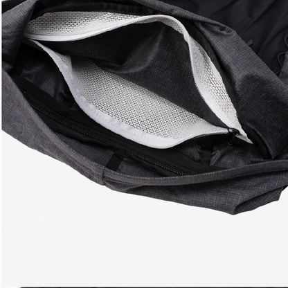 【2025春夏】THE NORTH FACE/ノースフェイス  TR Rocket TR ロケット（NM62511）
