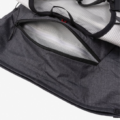 【2025春夏】THE NORTH FACE/ノースフェイス  TR Rocket TR ロケット（NM62511）