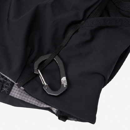 【2025春夏】THE NORTH FACE/ノースフェイス  TR Rocket TR ロケット（NM62511）
