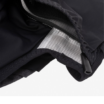 【2025春夏】THE NORTH FACE/ノースフェイス  TR Rocket TR ロケット（NM62511）