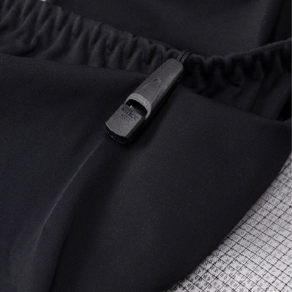 【2025春夏】THE NORTH FACE/ノースフェイス  TR Rocket TR ロケット（NM62511）