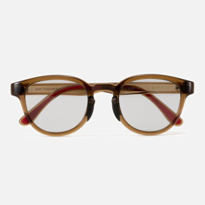 TYMER/タイマー 【ELIOT】TY100-GCB-PGY（調光）（大阪店のみ） 