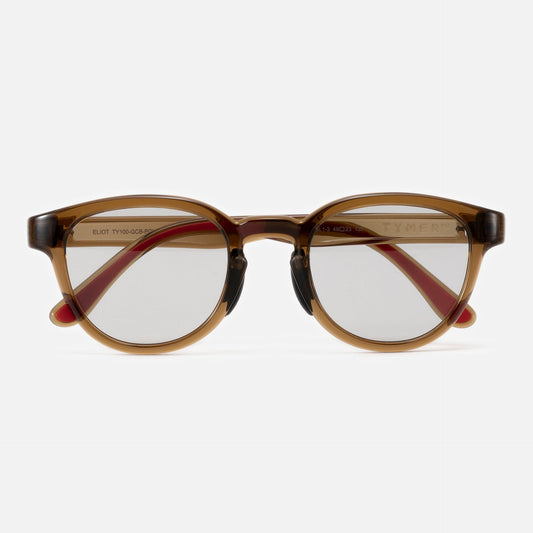 TYMER/タイマー 【ELIOT】TY100-GCB-PGY（調光）（大阪店のみ） 