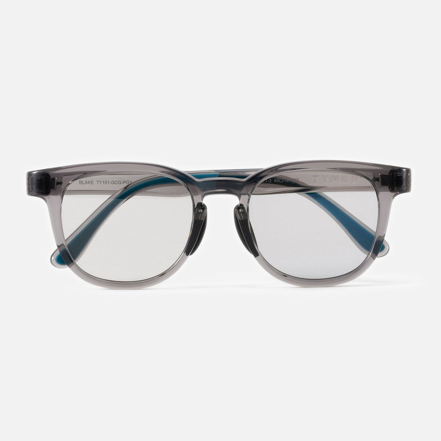 TYMER/タイマー 【BLAKE】TY101-GCG-PGY（調光）（大阪店のみ）