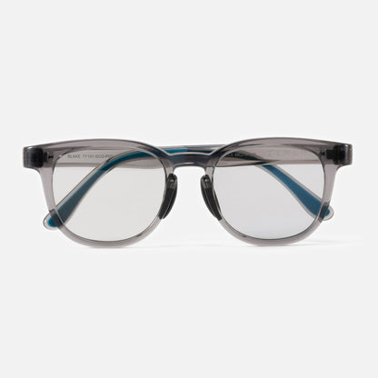 TYMER/タイマー 【BLAKE】TY101-GCG-PGY（調光）（大阪店のみ）
