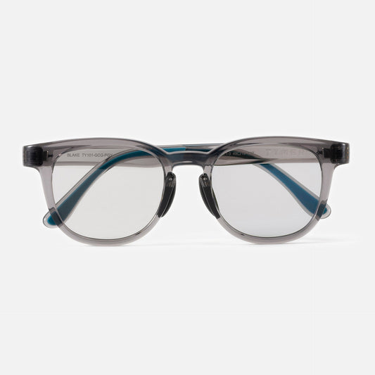 TYMER/タイマー 【BLAKE】TY101-GCG-PGY（調光）（大阪店のみ）