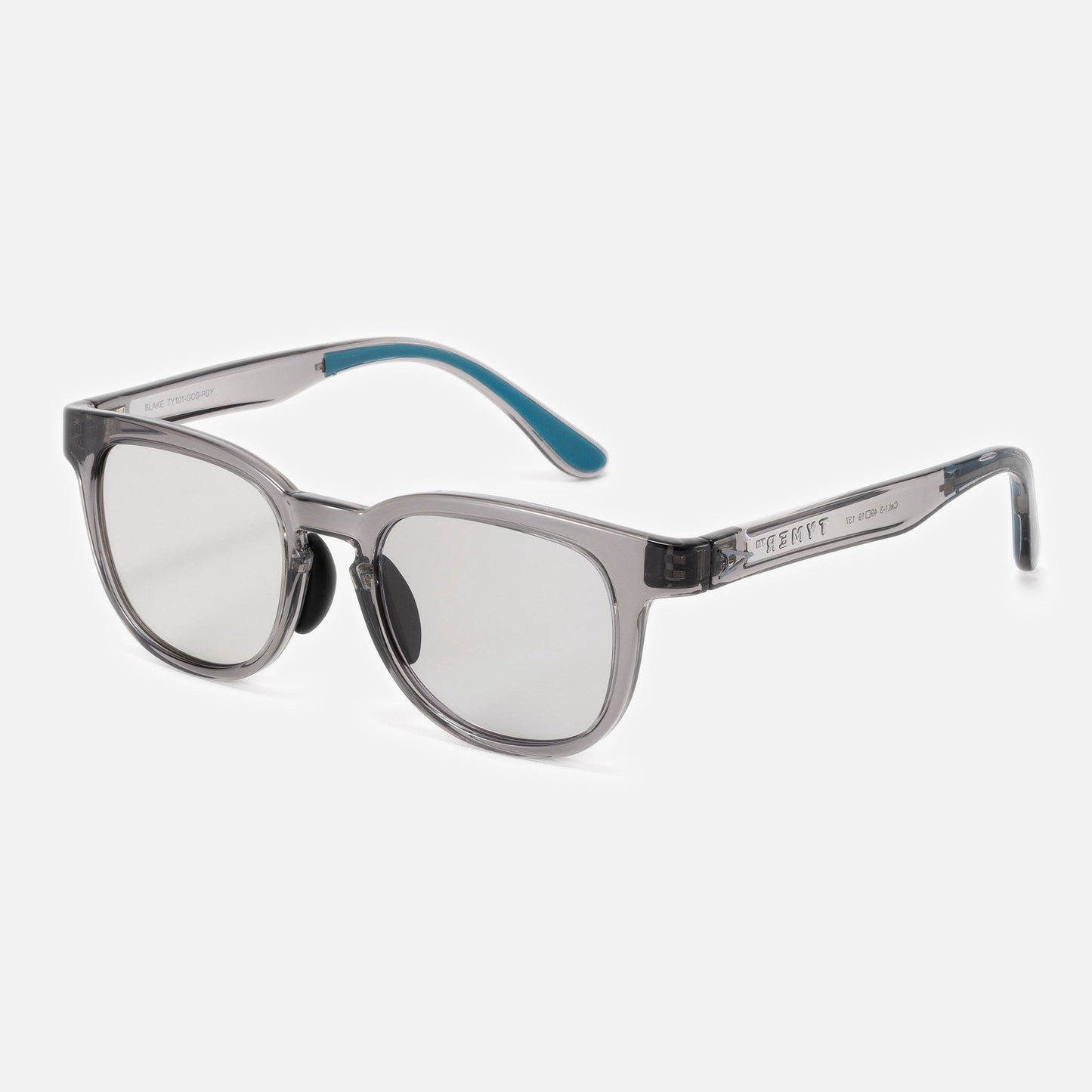 TYMER/タイマー 【BLAKE】TY101-GCG-PGY（調光）（大阪店のみ）