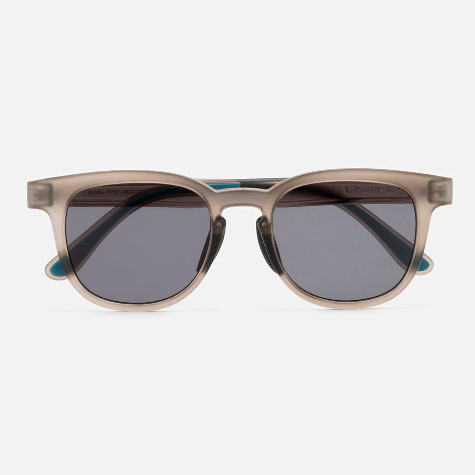 TYMER / タイマー – RUN-WALK Style