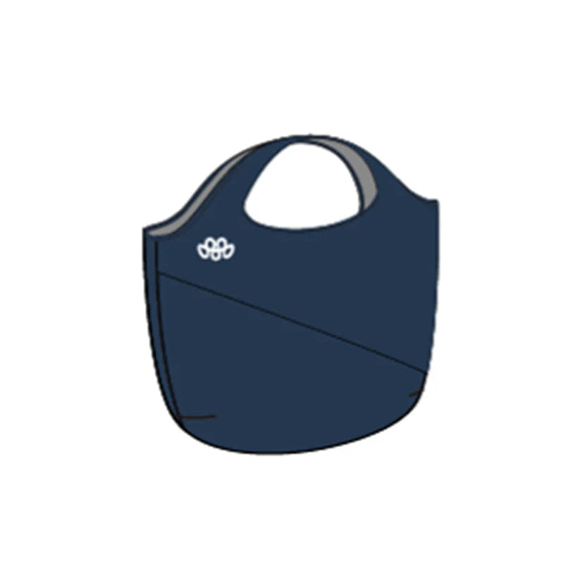 限定販売】TETON BROS. / ティートン ブロス Tasma Grocery Bag – RUN