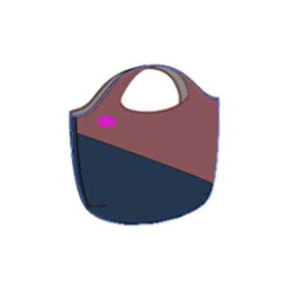 【限定販売】TETON BROS. / ティートン ブロス Tasma Grocery Bag