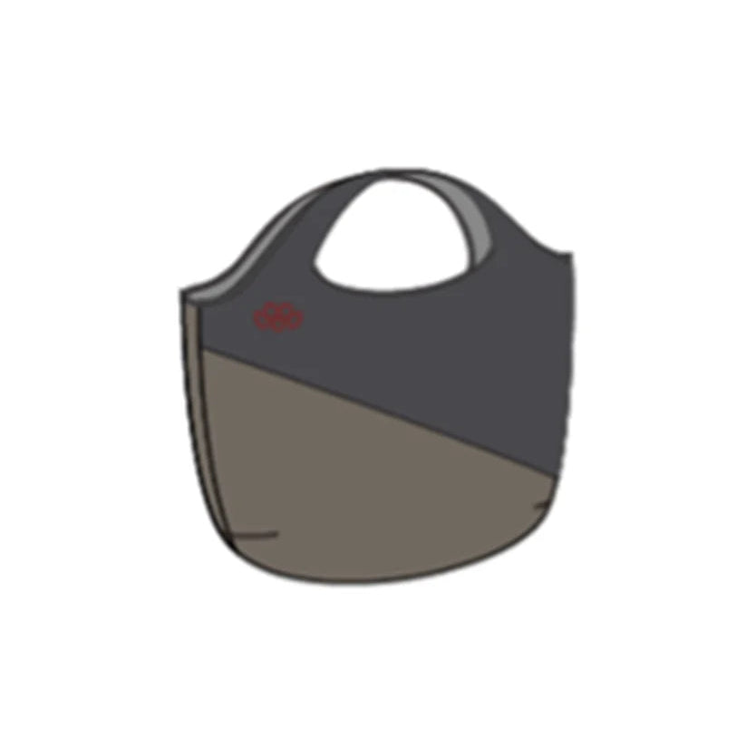 【限定販売】TETON BROS. / ティートン ブロス Tasma Grocery Bag