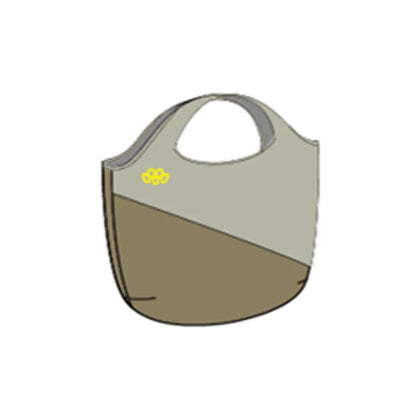 【限定販売】TETON BROS. / ティートン ブロス Tasma Grocery Bag
