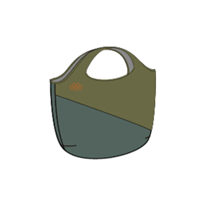 【限定販売】TETON BROS. / ティートン ブロス Tasma Grocery Bag
