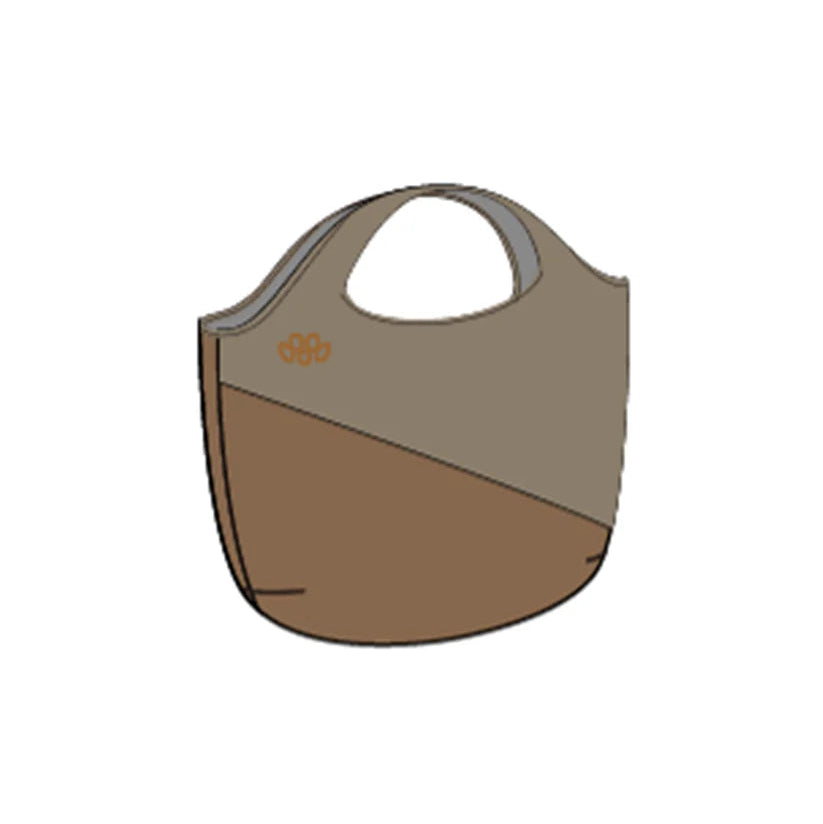 【限定販売】TETON BROS. / ティートン ブロス Tasma Grocery Bag