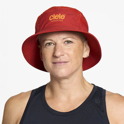 Ciele Athletics/ シエル アスレッティック GOBucket - Comp - Athletics -