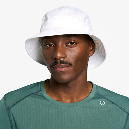 Ciele Athletics/ シエル アスレッティック GOBucket - Comp - Athletics -