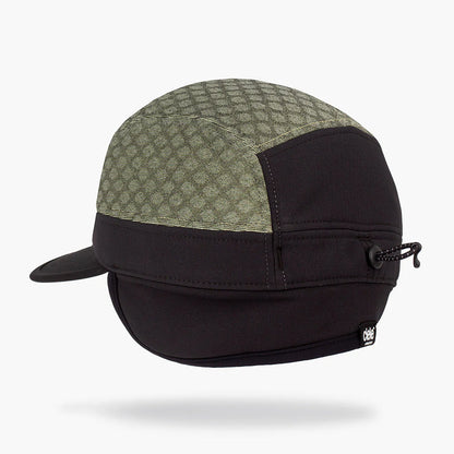 Ciele Athletics/ シエル アスレッティック GOCap - FLTWND - Ultra Iconic