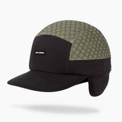 Ciele Athletics/ シエル アスレッティック GOCap - FLTWND - Ultra Iconic