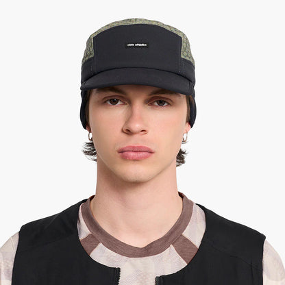 Ciele Athletics/ シエル アスレッティック GOCap - FLTWND - Ultra Iconic