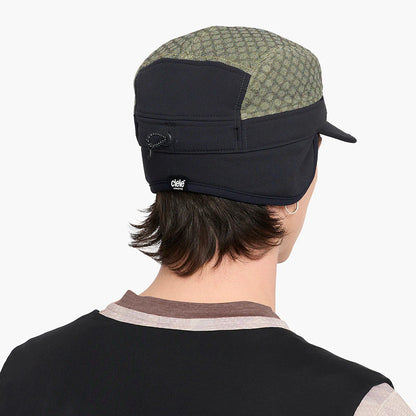 Ciele Athletics/ シエル アスレッティック GOCap - FLTWND - Ultra Iconic