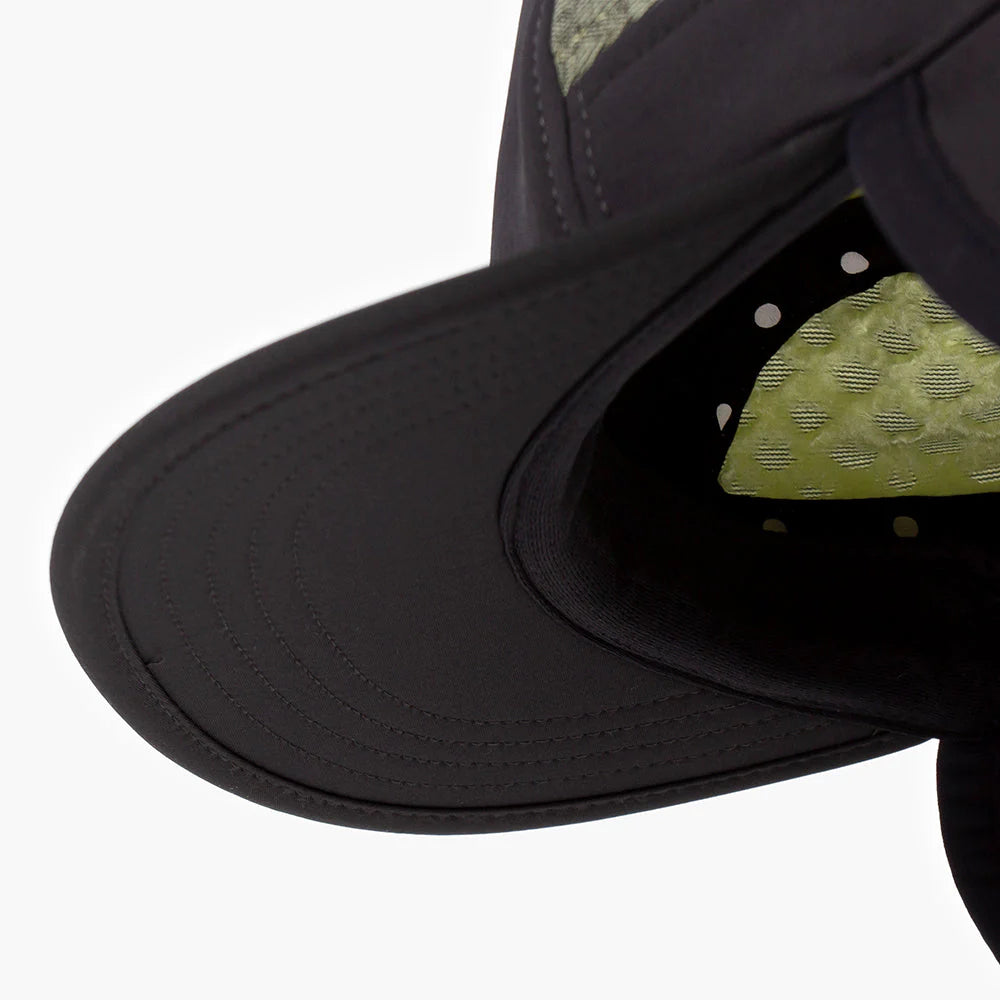 Ciele Athletics/ シエル アスレッティック GOCap - FLTWND - Ultra Iconic