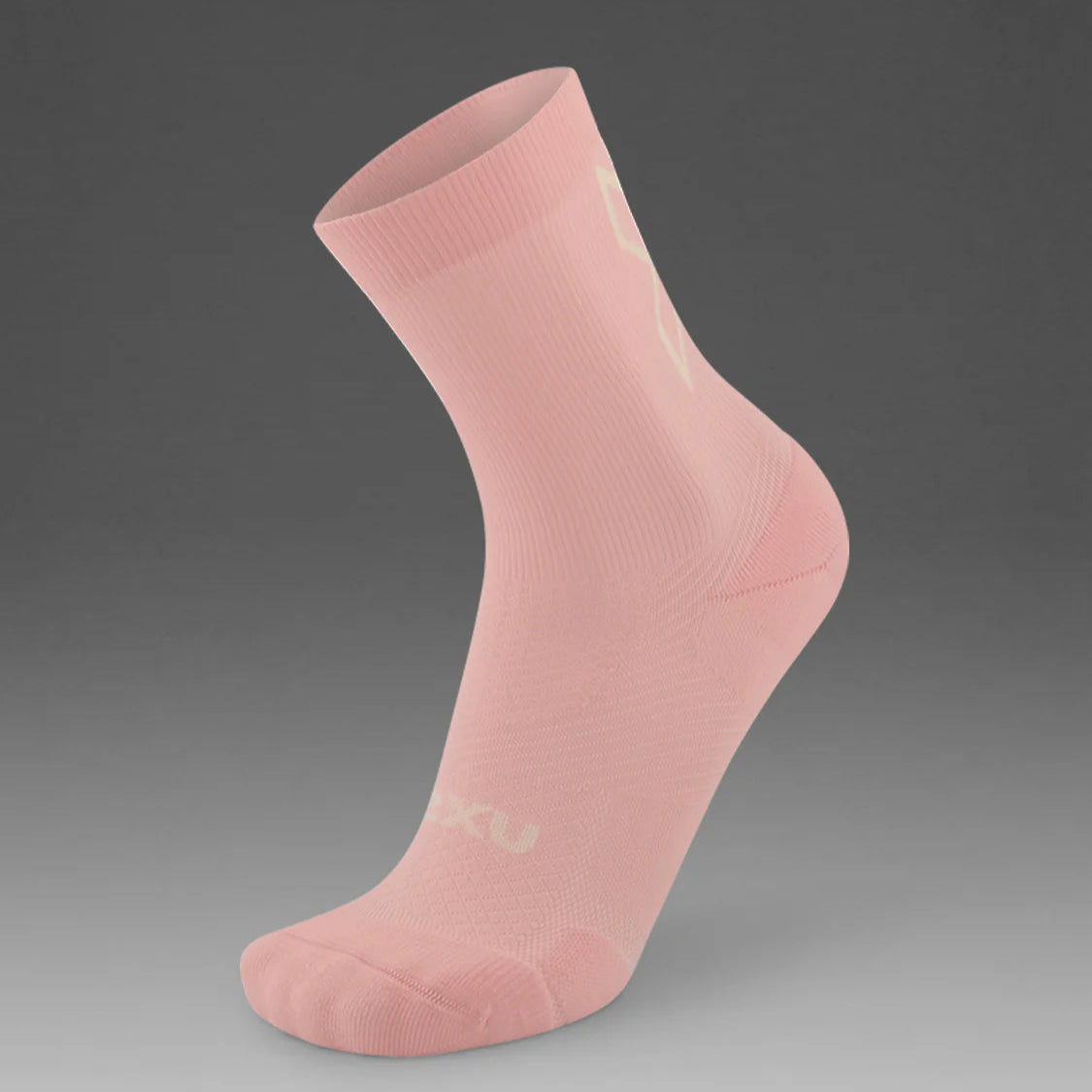 2XU SC:1 ロングジョン ST ブラック/レッド　新品未使用 2XU SC:1 ロングジョン ST ブラック/レッド 2XU（ツータイムズ