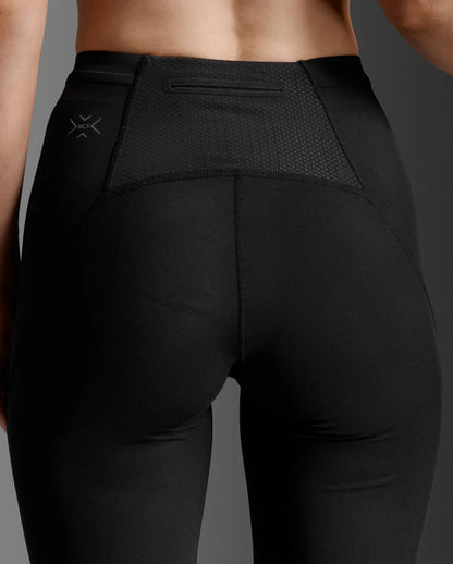 2026新発売】2XU/ツータイムズユー(ウィメンズ)ウィメンズ ライト 2026新発売】2XU/ツータイムズユー(ウィメンズ)ウィメンズ ライト